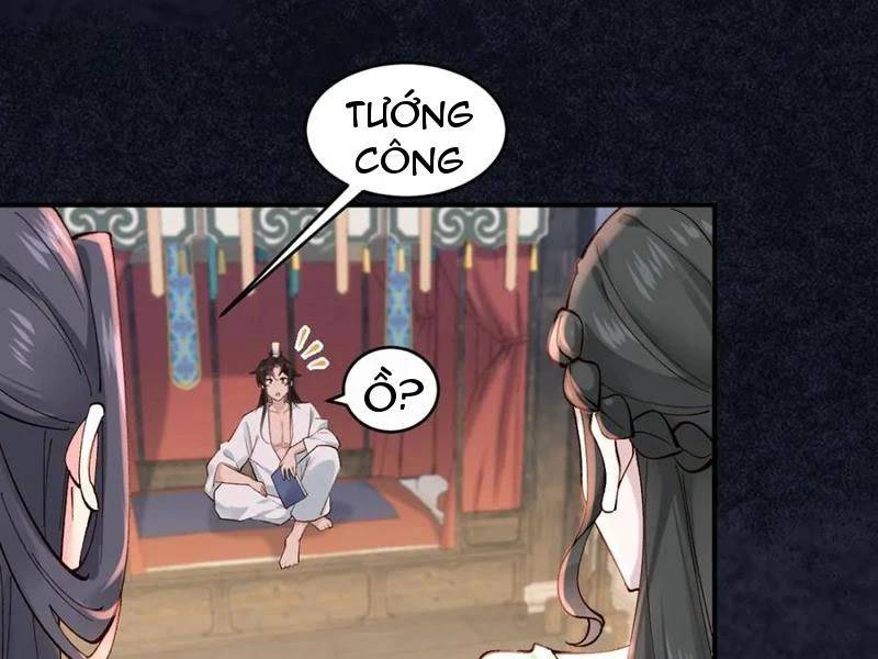 Công Tử Biệt Tú!: Chapter 150