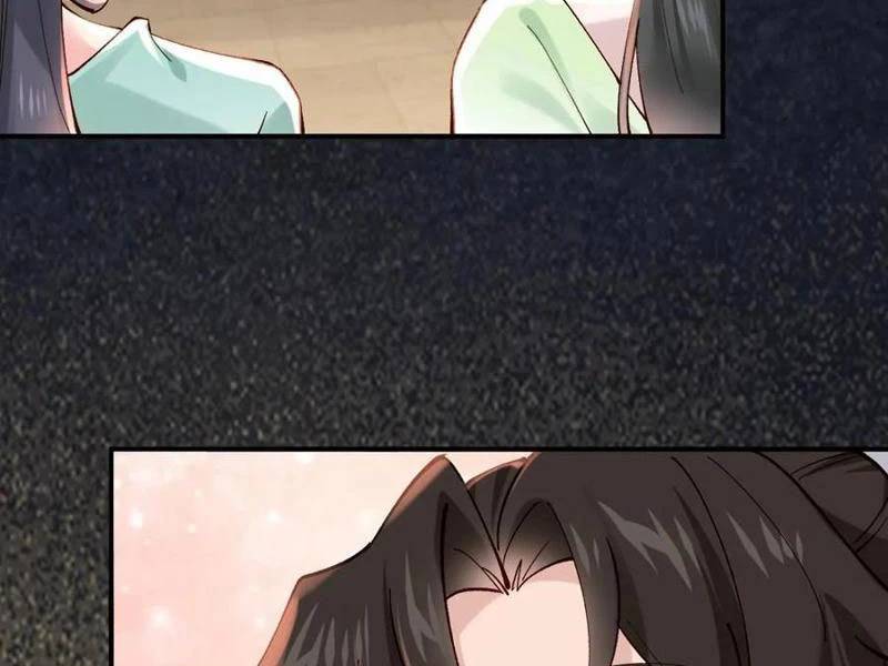 Công Tử Biệt Tú!: Chapter 150