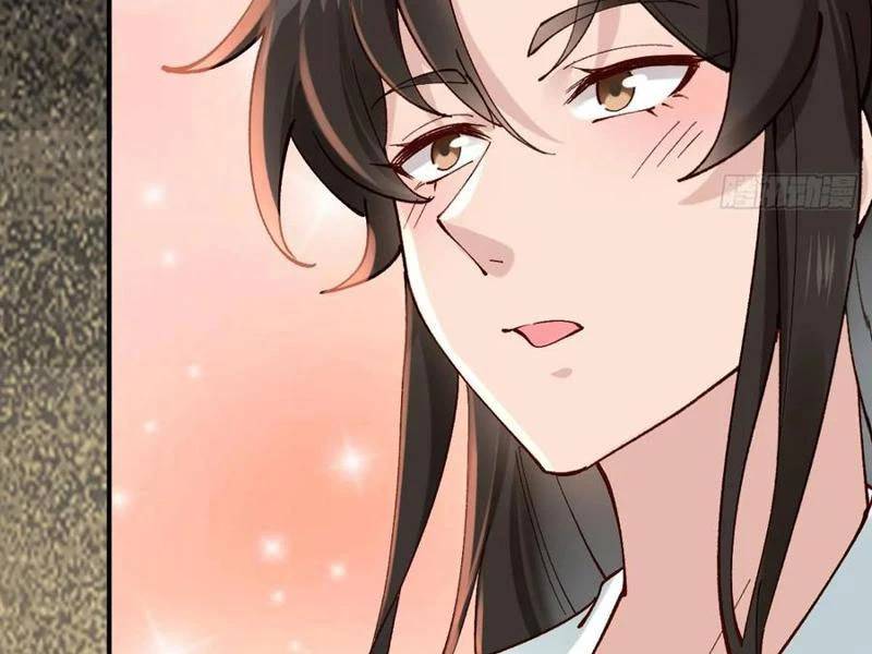 Công Tử Biệt Tú!: Chapter 150