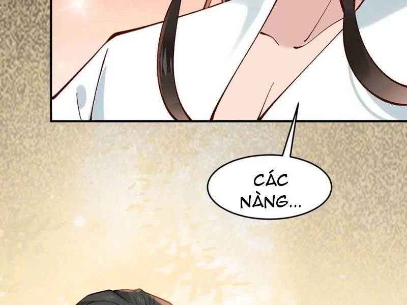 Công Tử Biệt Tú!: Chapter 150