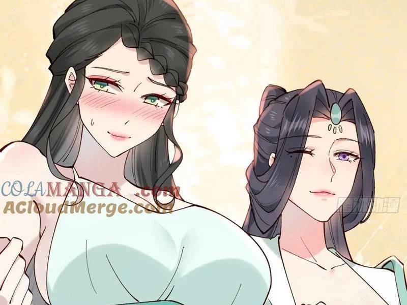 Công Tử Biệt Tú!: Chapter 150