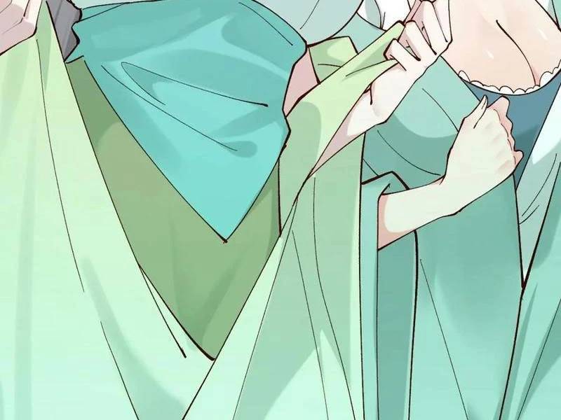 Công Tử Biệt Tú!: Chapter 150