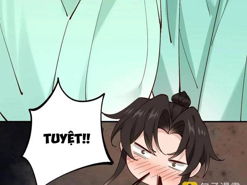 Công Tử Biệt Tú!: Chapter 150