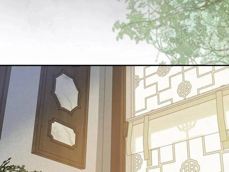 Công Tử Biệt Tú!: Chapter 150