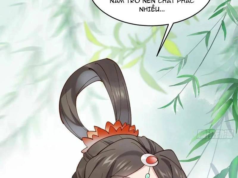 Công Tử Biệt Tú!: Chapter 150