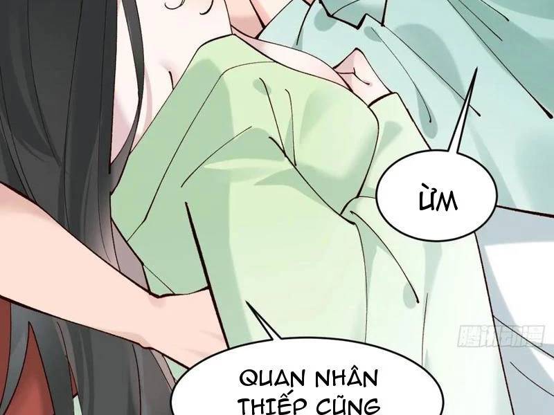 Công Tử Biệt Tú!: Chapter 150