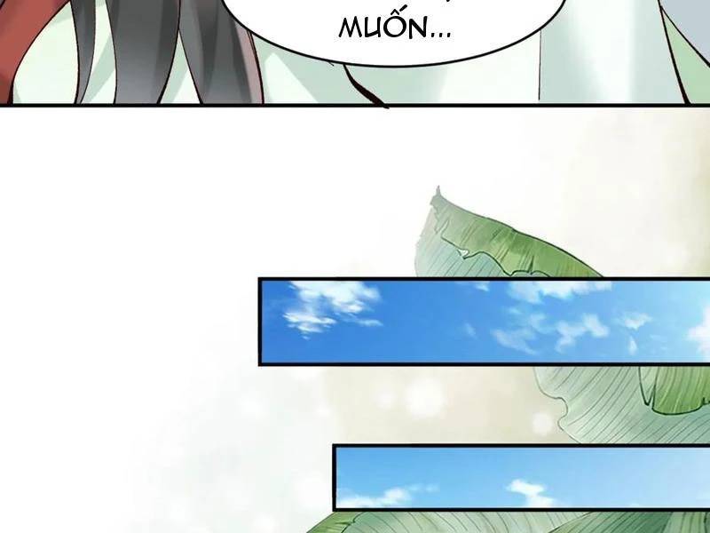 Công Tử Biệt Tú!: Chapter 150