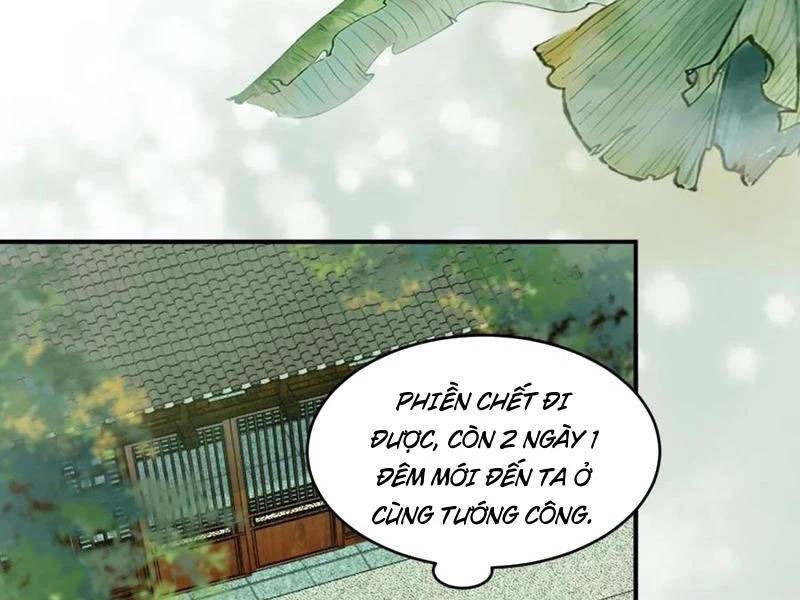 Công Tử Biệt Tú!: Chapter 150