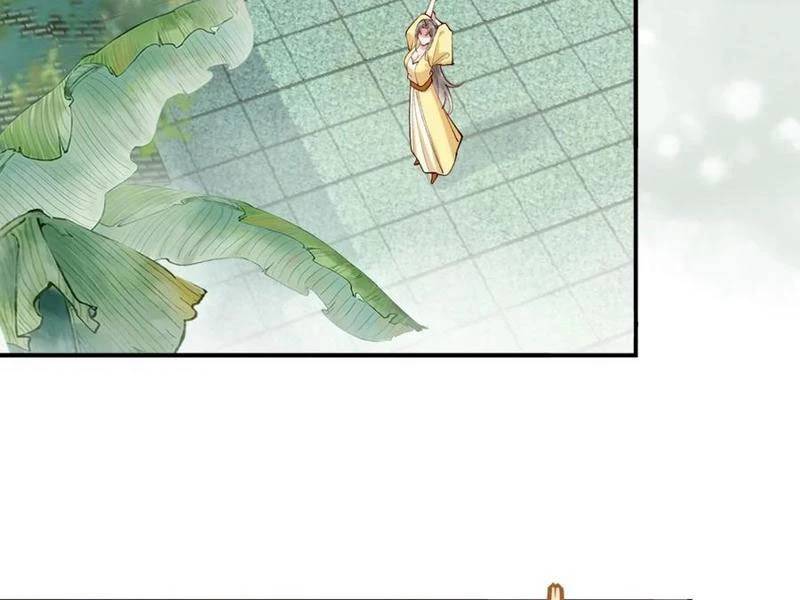 Công Tử Biệt Tú!: Chapter 150