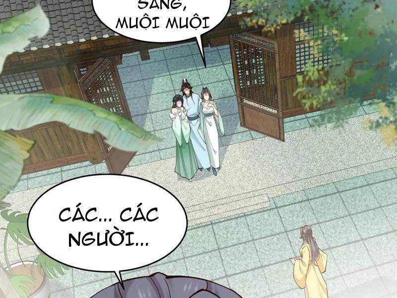 Công Tử Biệt Tú!: Chapter 150
