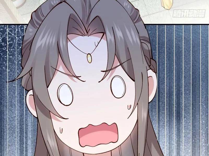 Công Tử Biệt Tú!: Chapter 150