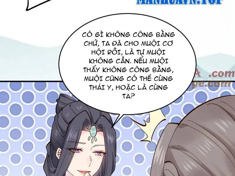 Công Tử Biệt Tú!: Chapter 150