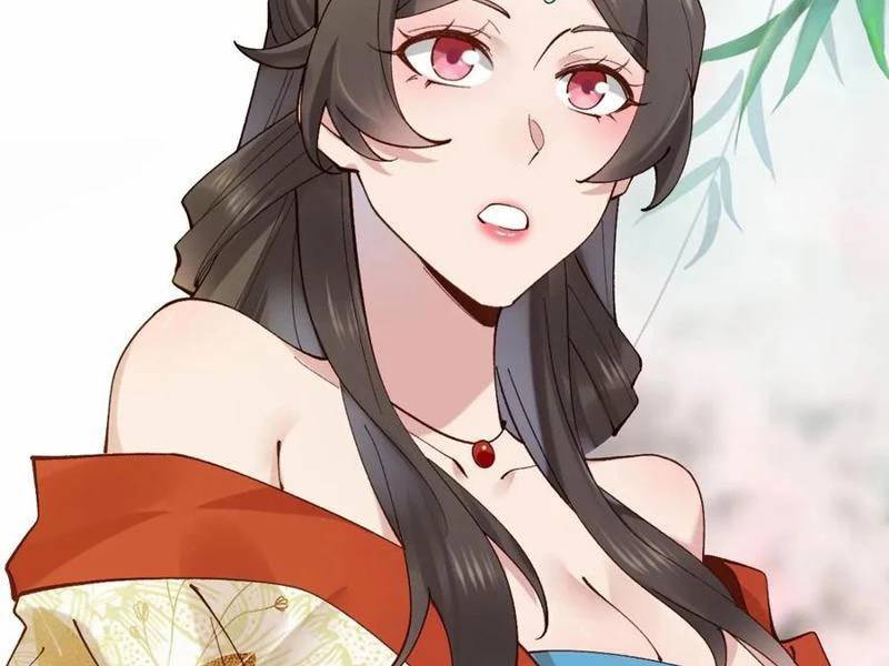 Công Tử Biệt Tú!: Chapter 150