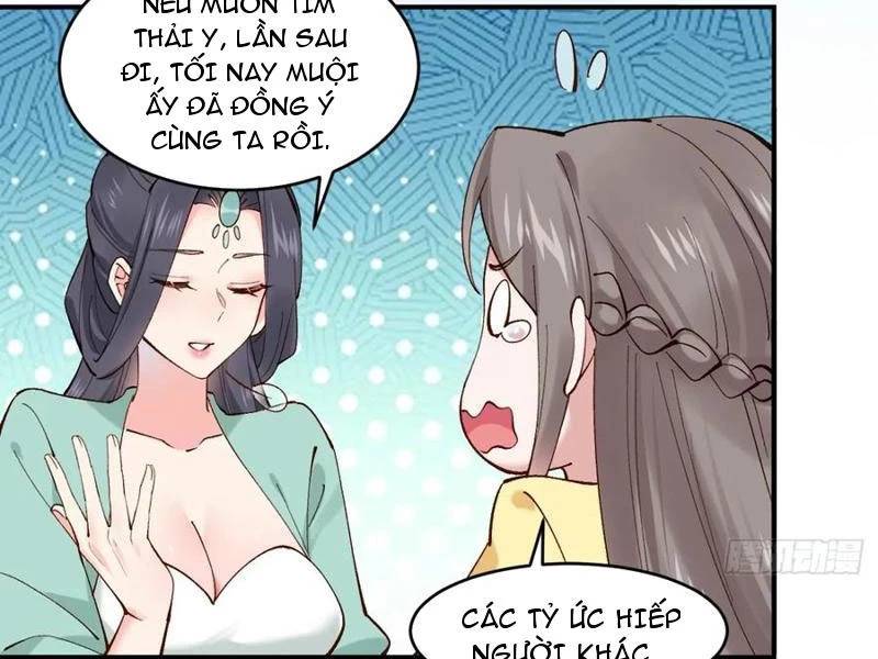 Công Tử Biệt Tú!: Chapter 150