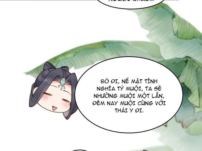 Công Tử Biệt Tú!: Chapter 150
