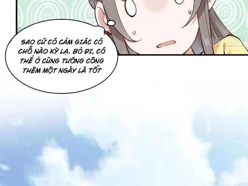 Công Tử Biệt Tú!: Chapter 150