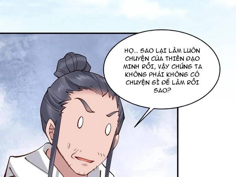 Công Tử Biệt Tú!: Chapter 150