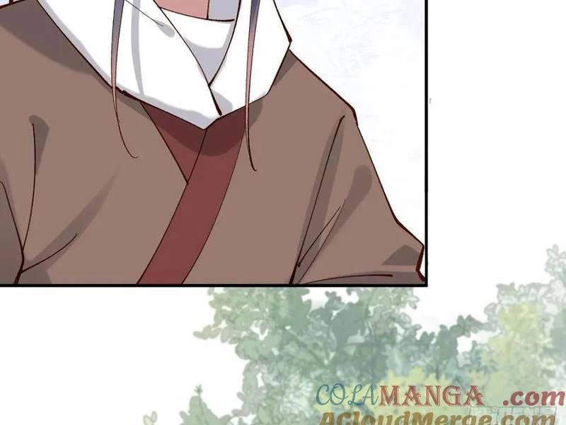 Công Tử Biệt Tú!: Chapter 150