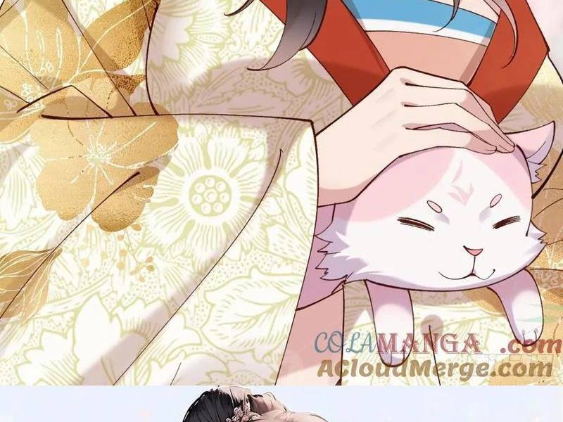 Công Tử Biệt Tú!: Chapter 150