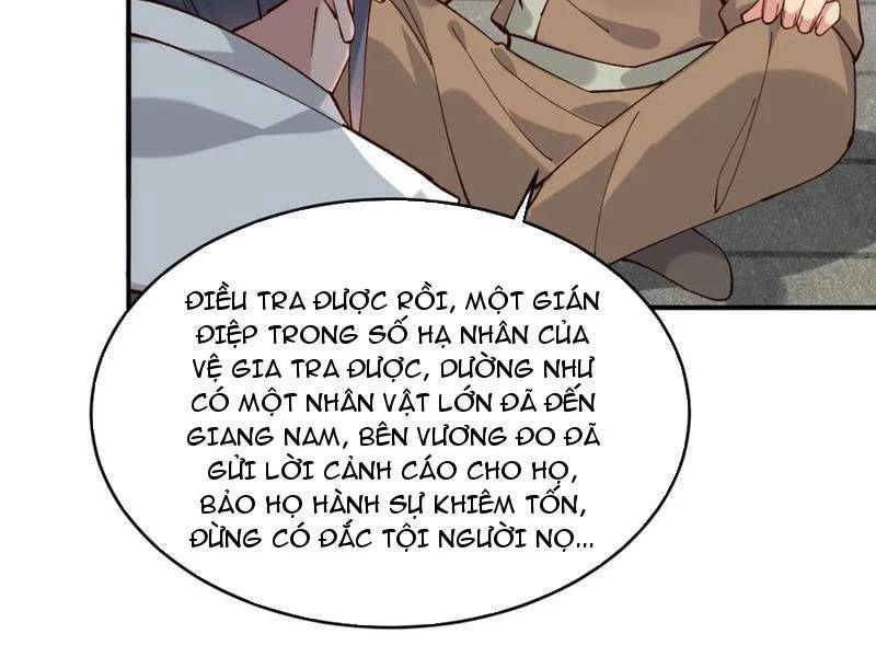 Công Tử Biệt Tú!: Chapter 150
