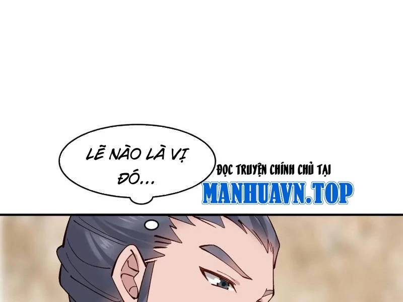 Công Tử Biệt Tú!: Chapter 150