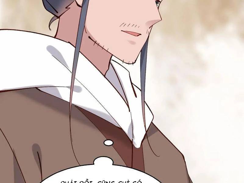 Công Tử Biệt Tú!: Chapter 150