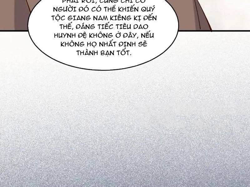 Công Tử Biệt Tú!: Chapter 150