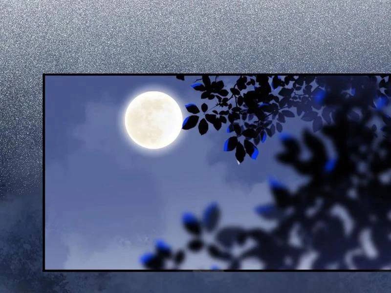 Công Tử Biệt Tú!: Chapter 150