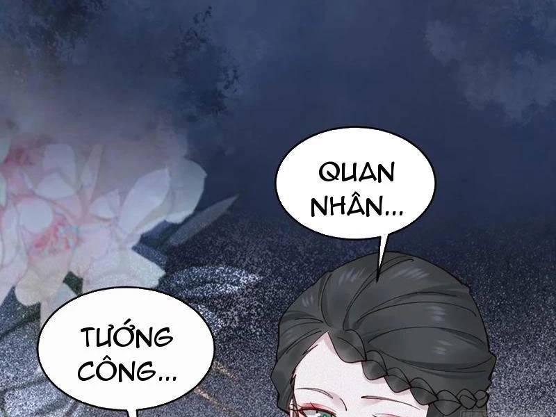 Công Tử Biệt Tú!: Chapter 150