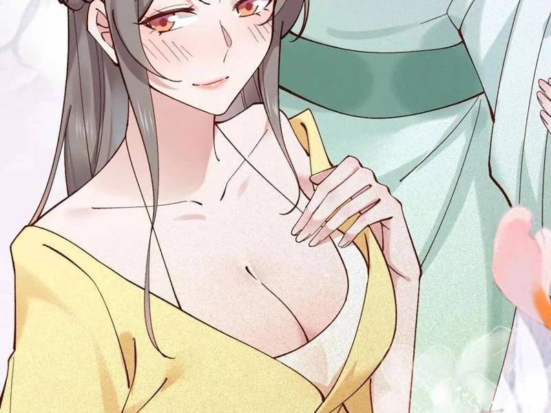Công Tử Biệt Tú!: Chapter 150