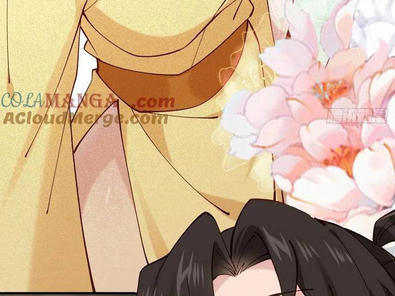 Công Tử Biệt Tú!: Chapter 150