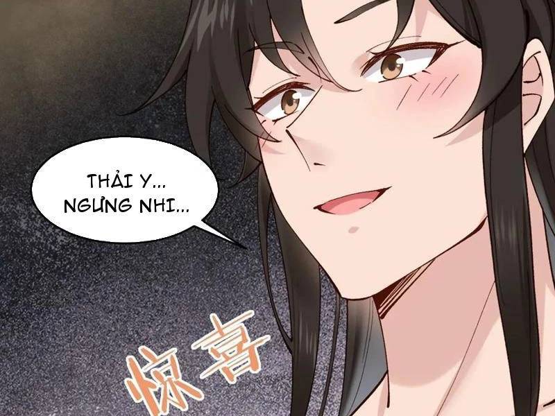 Công Tử Biệt Tú!: Chapter 150