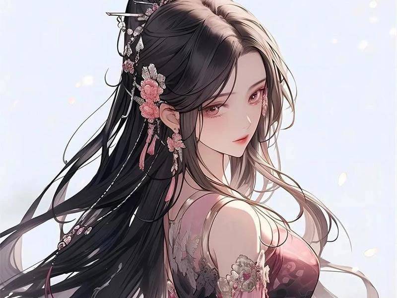 Công Tử Biệt Tú!: Chapter 150