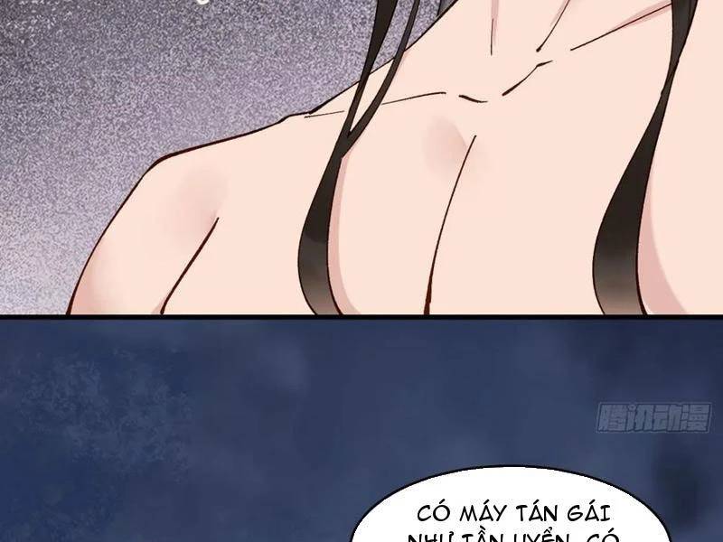 Công Tử Biệt Tú!: Chapter 150
