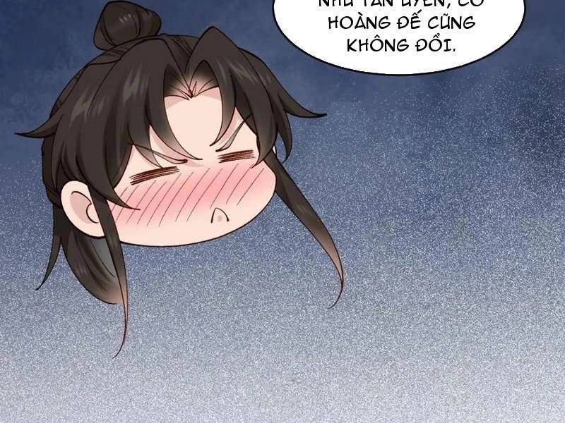 Công Tử Biệt Tú!: Chapter 150