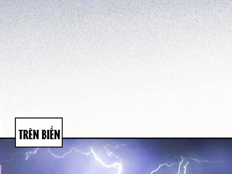 Công Tử Biệt Tú!: Chapter 150