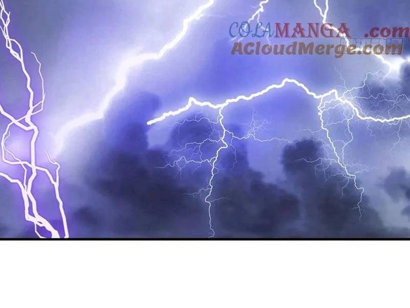 Công Tử Biệt Tú!: Chapter 150