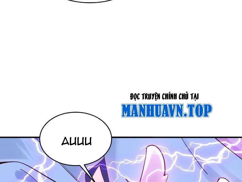 Công Tử Biệt Tú!: Chapter 150
