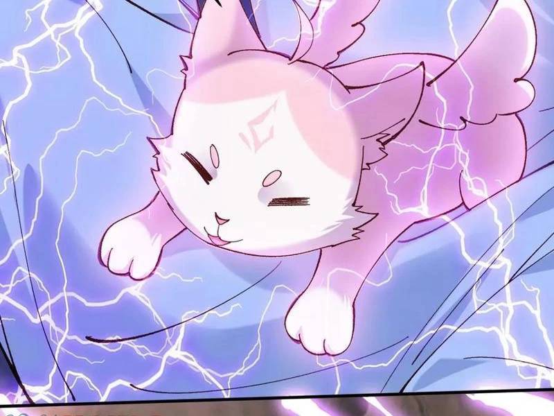 Công Tử Biệt Tú!: Chapter 150