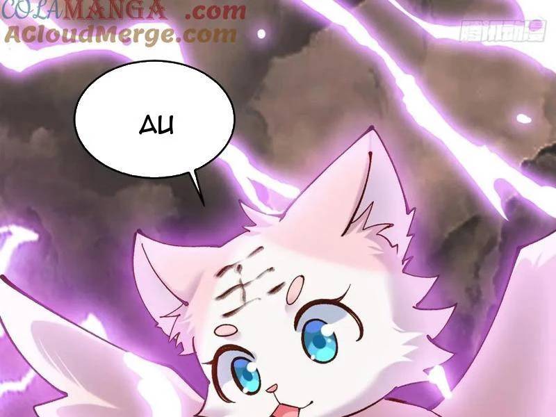Công Tử Biệt Tú!: Chapter 150