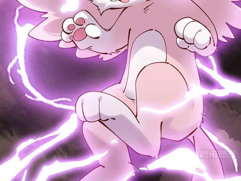 Công Tử Biệt Tú!: Chapter 150