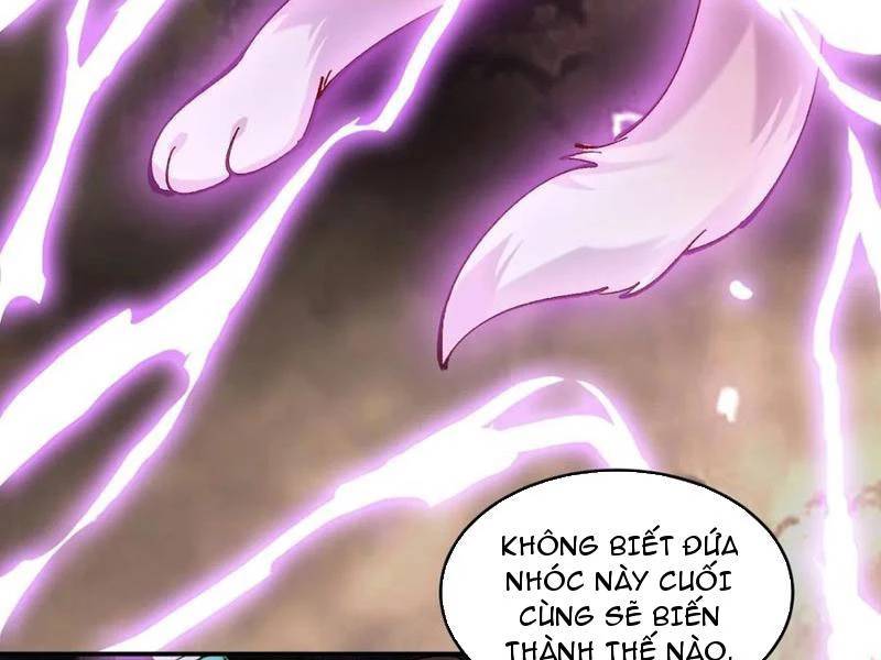 Công Tử Biệt Tú!: Chapter 150