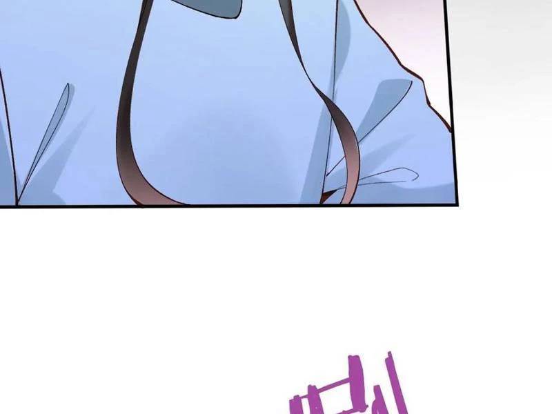Công Tử Biệt Tú!: Chapter 150