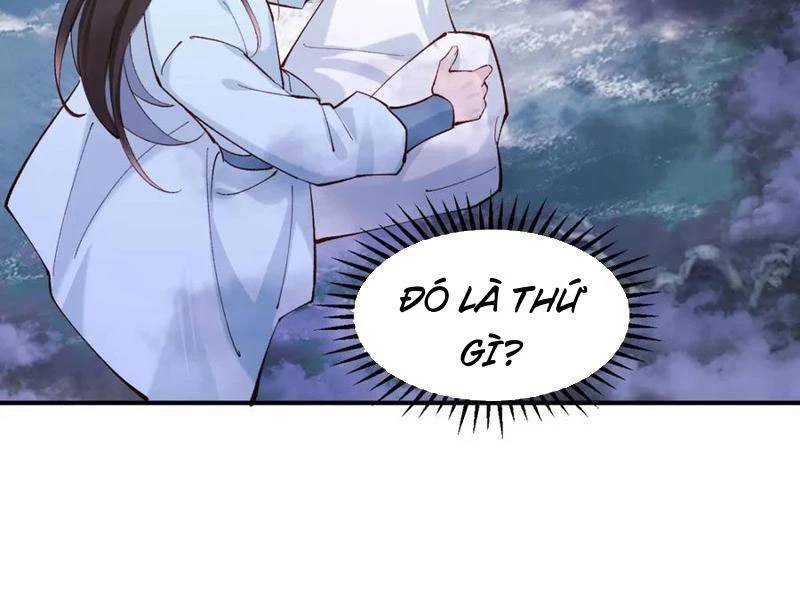 Công Tử Biệt Tú!: Chapter 150