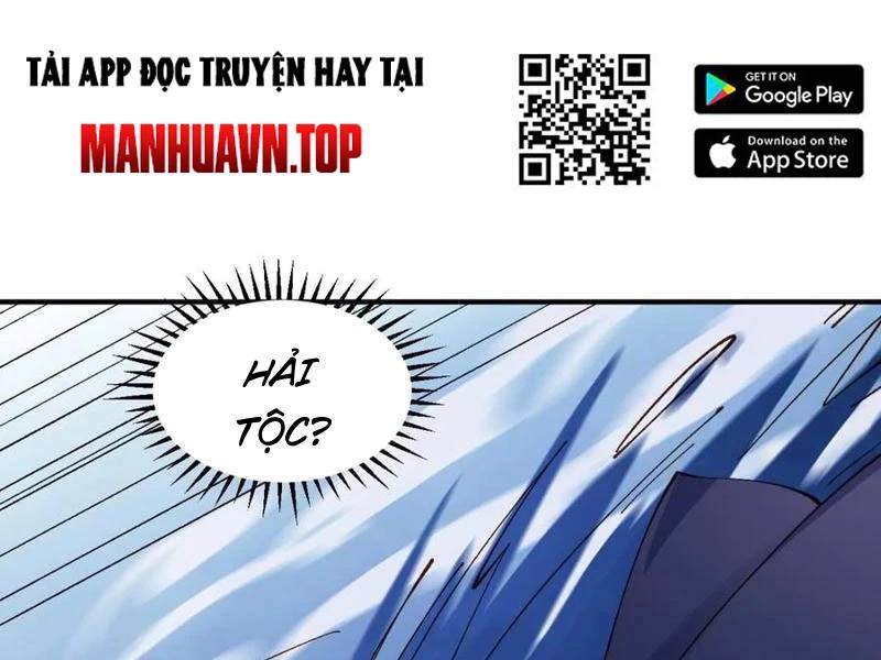 Công Tử Biệt Tú!: Chapter 150