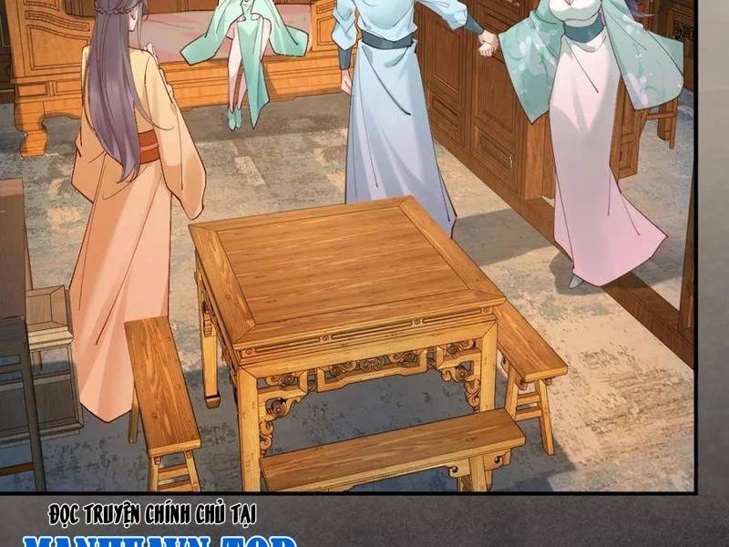 Công Tử Biệt Tú!: Chapter 152