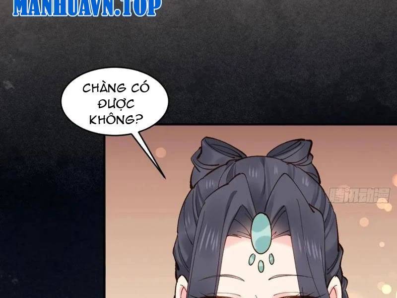 Công Tử Biệt Tú!: Chapter 152