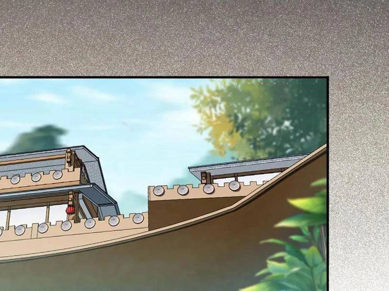 Công Tử Biệt Tú!: Chapter 152