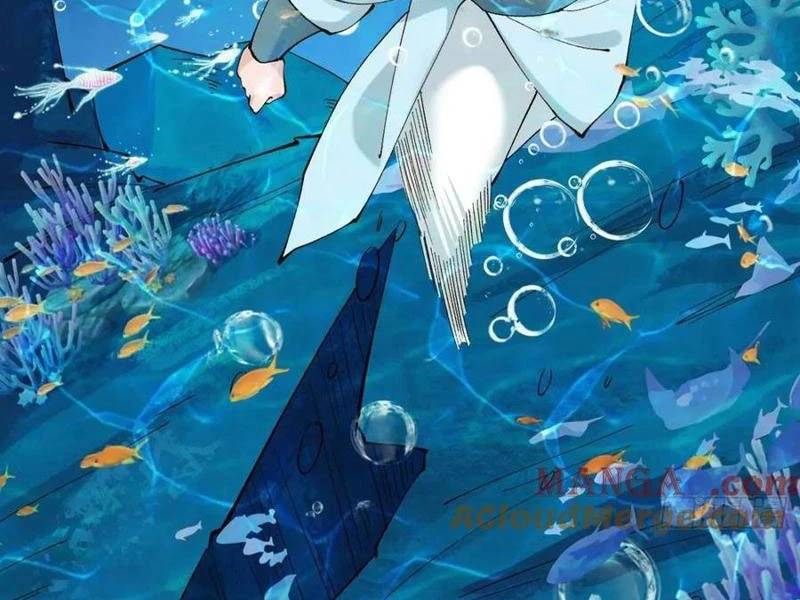 Công Tử Biệt Tú!: Chapter 152