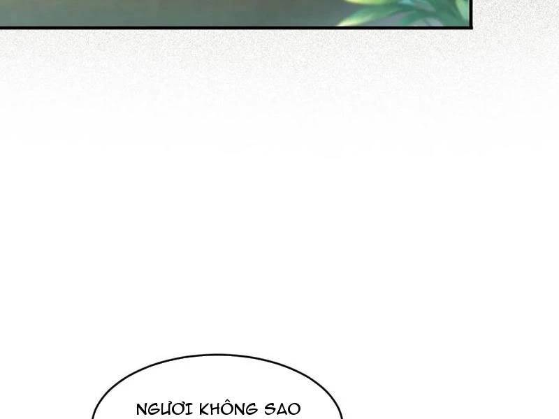 Công Tử Biệt Tú!: Chapter 152